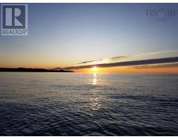 Lot Gulf Shore Road, Gulf Shore, Nova Scotia