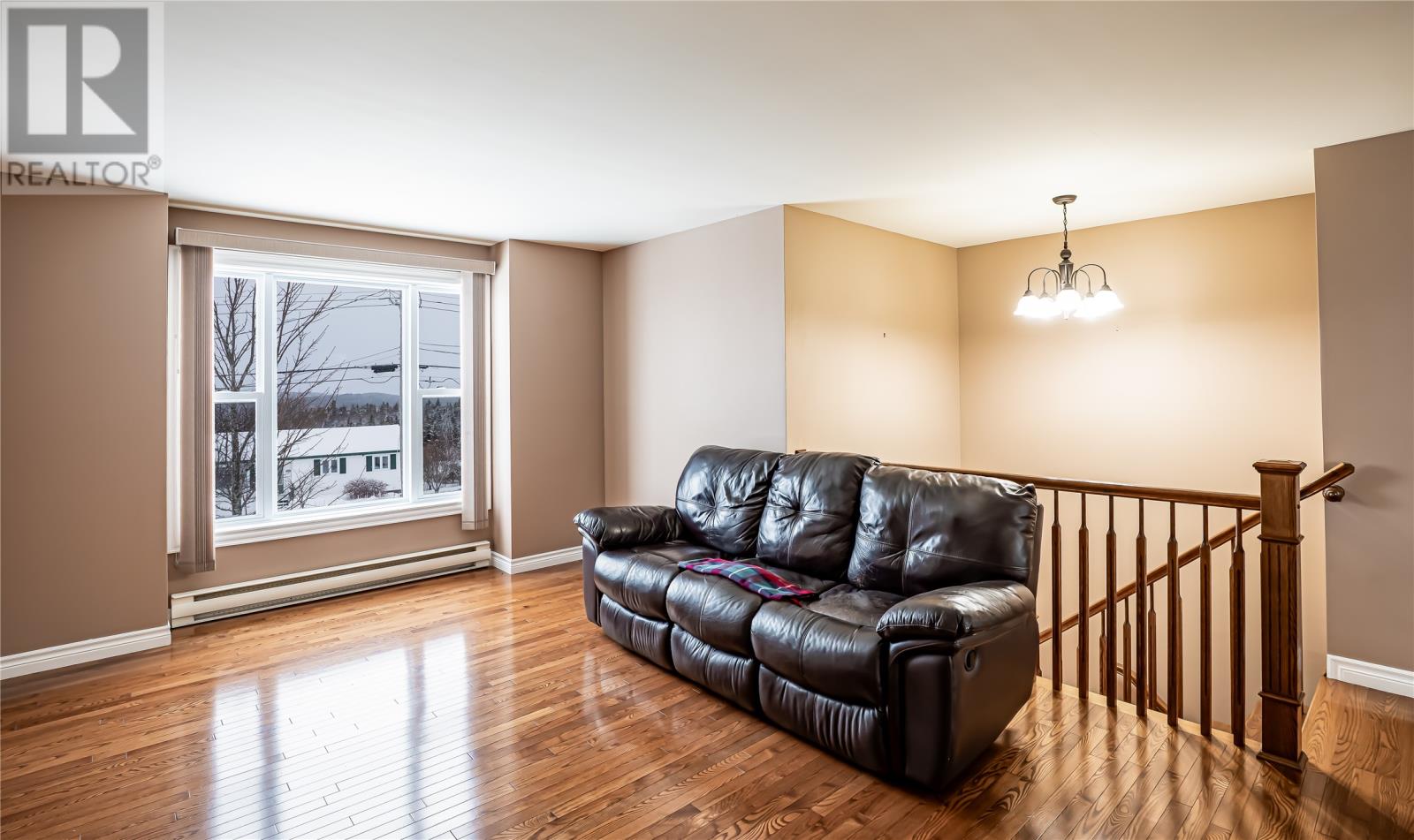 28 Milton Road, Paradise, Newfoundland & Labrador  A1L 1M7 - Photo 13 - 1293689