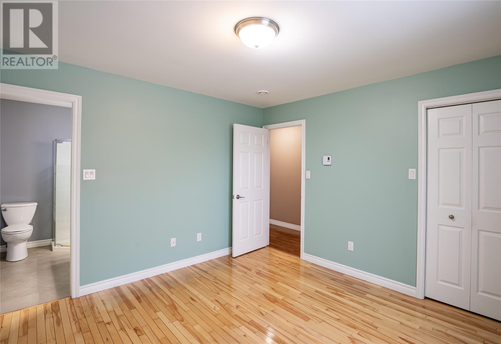 28 Milton Road, Paradise, Newfoundland & Labrador  A1L 1M7 - Photo 16 - 1293689