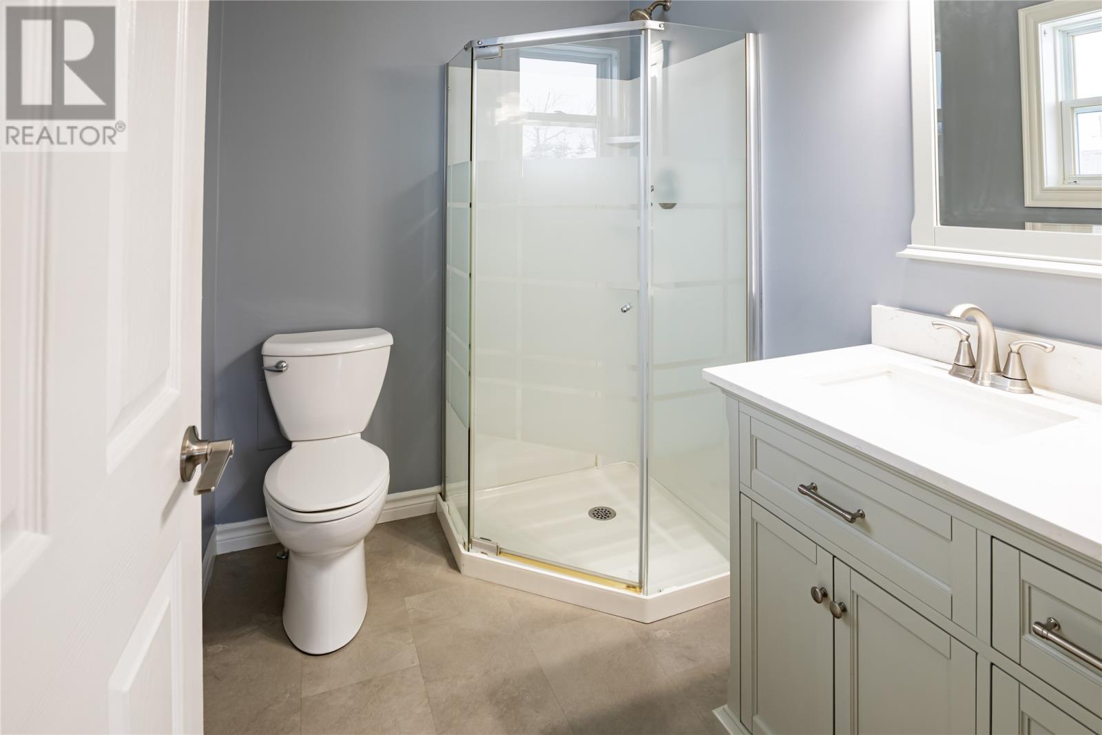 28 Milton Road, Paradise, Newfoundland & Labrador  A1L 1M7 - Photo 17 - 1293689