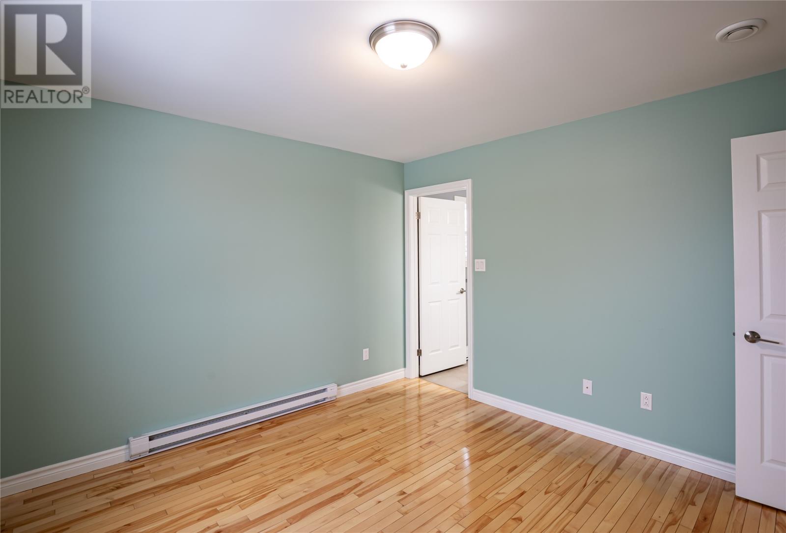 28 Milton Road, Paradise, Newfoundland & Labrador  A1L 1M7 - Photo 18 - 1293689