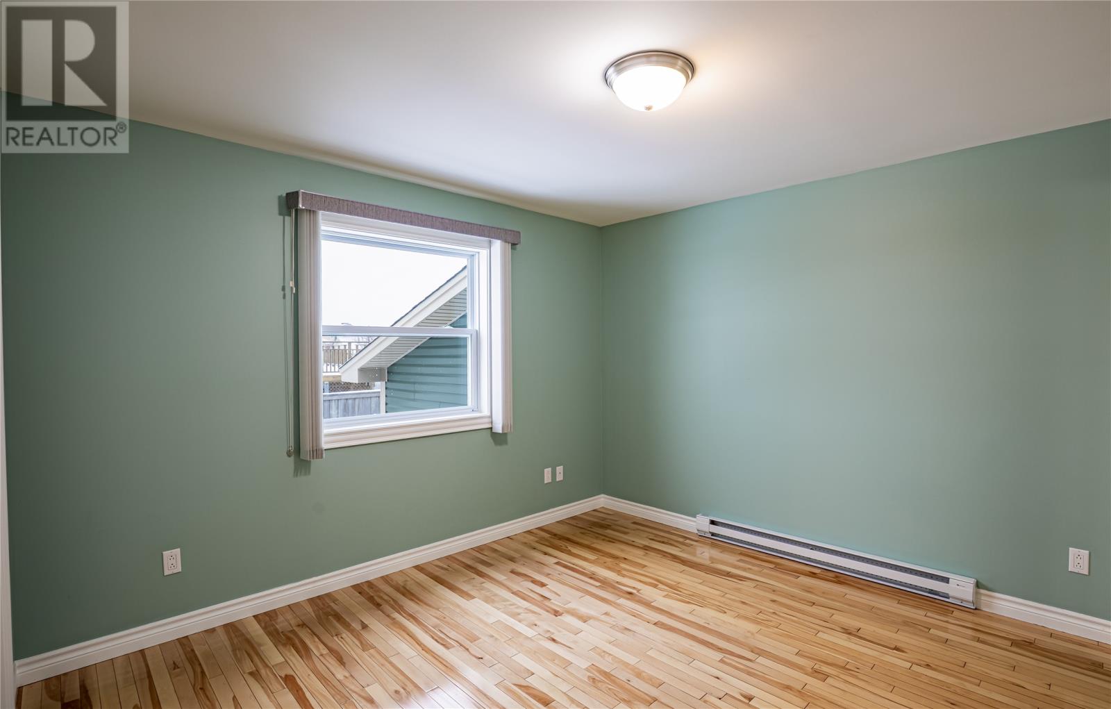 28 Milton Road, Paradise, Newfoundland & Labrador  A1L 1M7 - Photo 19 - 1293689