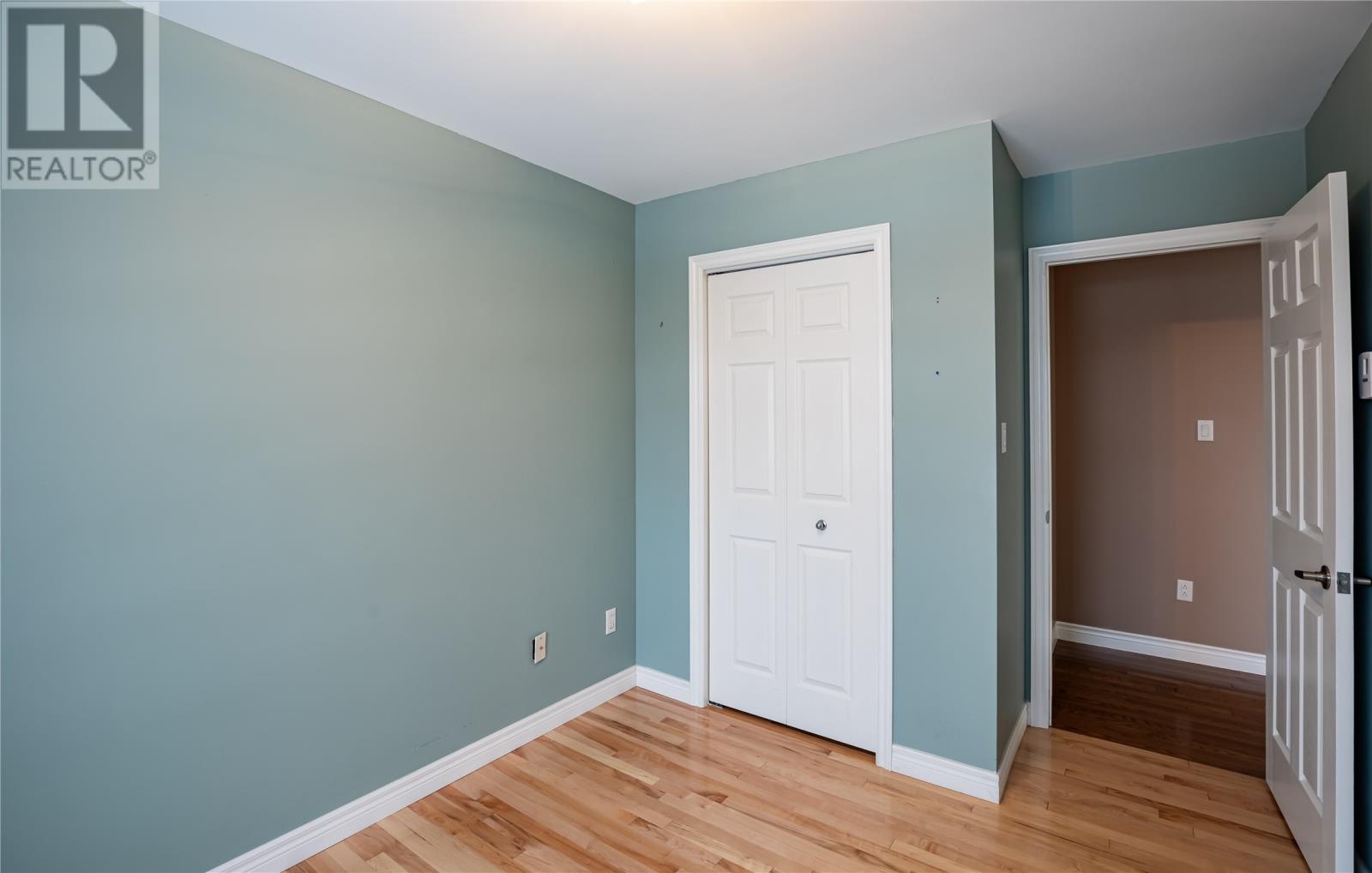 28 Milton Road, Paradise, Newfoundland & Labrador  A1L 1M7 - Photo 20 - 1293689