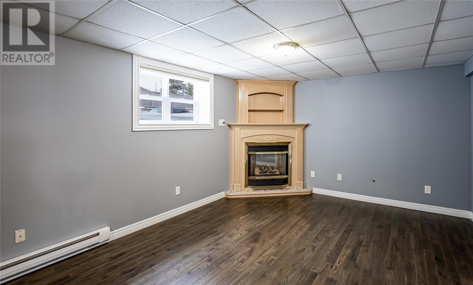 28 Milton Road, Paradise, Newfoundland & Labrador  A1L 1M7 - Photo 26 - 1293689