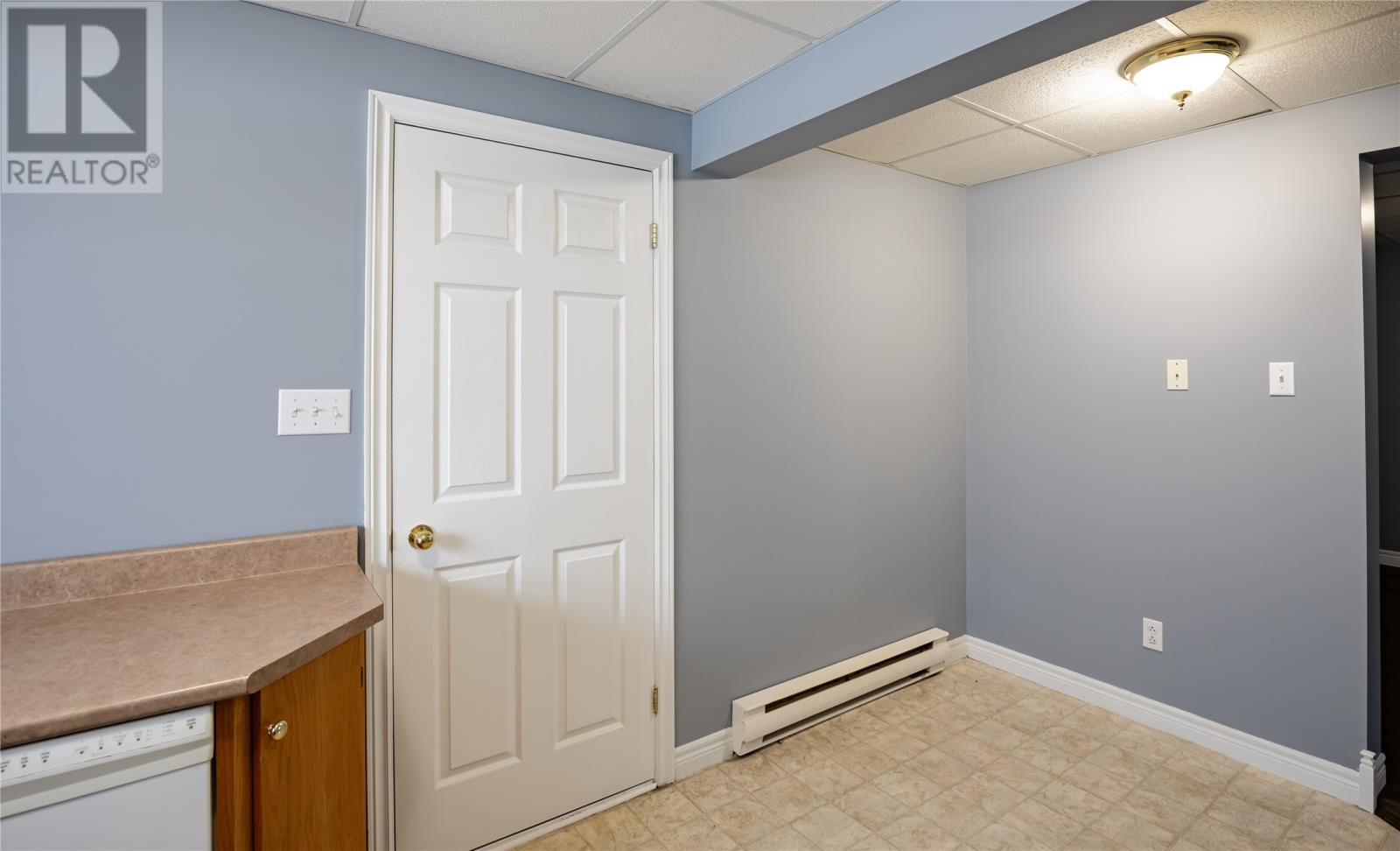 28 Milton Road, Paradise, Newfoundland & Labrador  A1L 1M7 - Photo 30 - 1293689