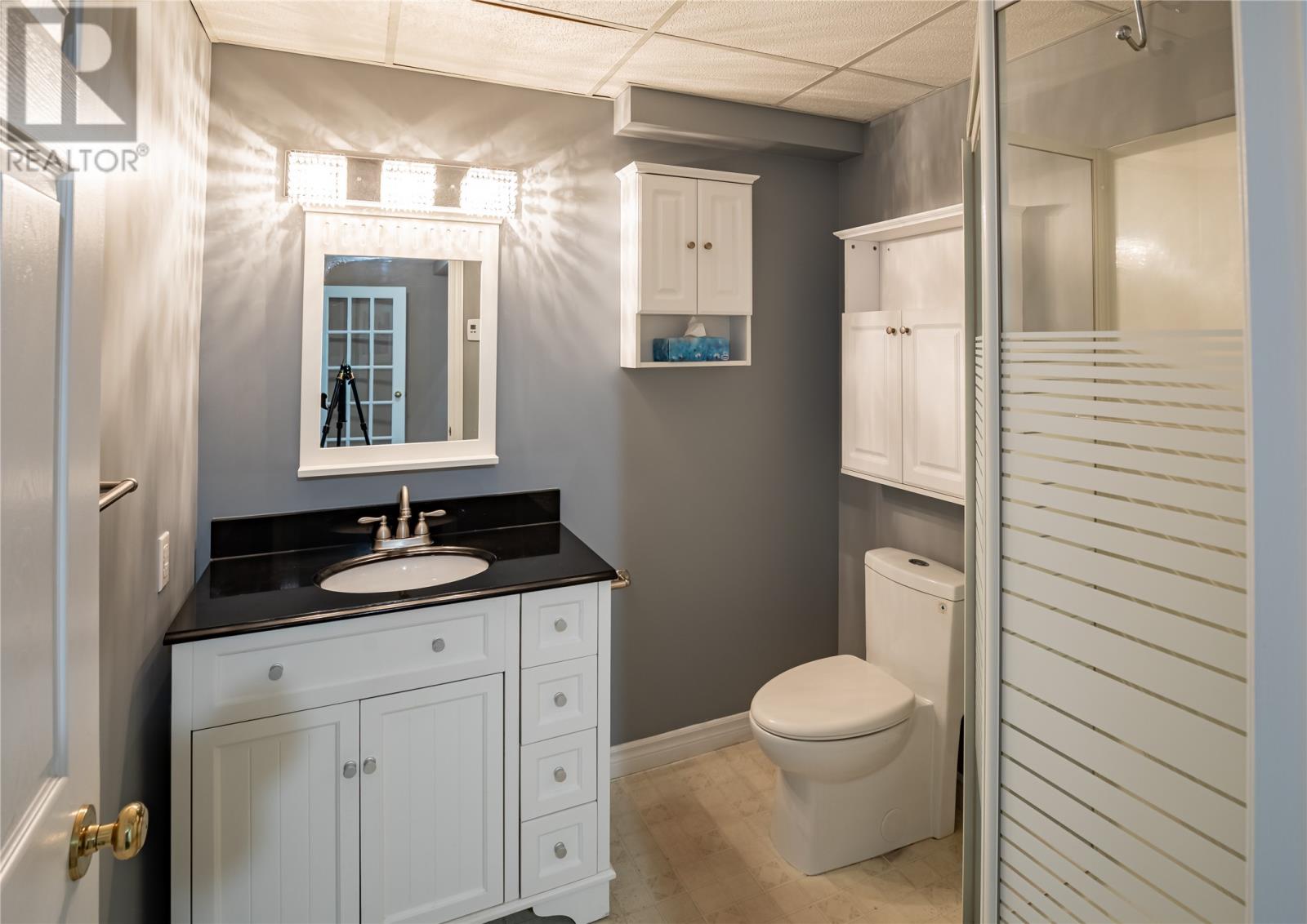 28 Milton Road, Paradise, Newfoundland & Labrador  A1L 1M7 - Photo 31 - 1293689