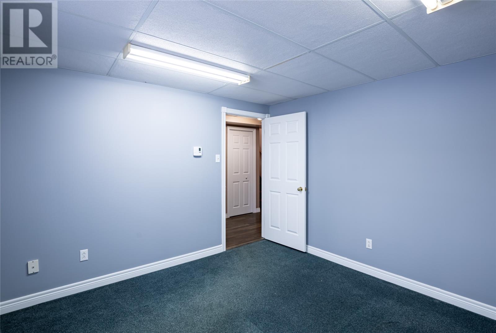 28 Milton Road, Paradise, Newfoundland & Labrador  A1L 1M7 - Photo 35 - 1293689