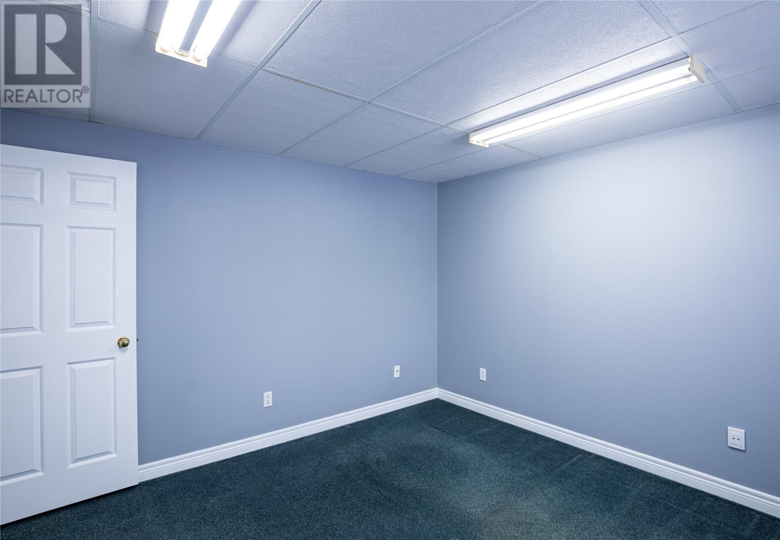 28 Milton Road, Paradise, Newfoundland & Labrador  A1L 1M7 - Photo 36 - 1293689