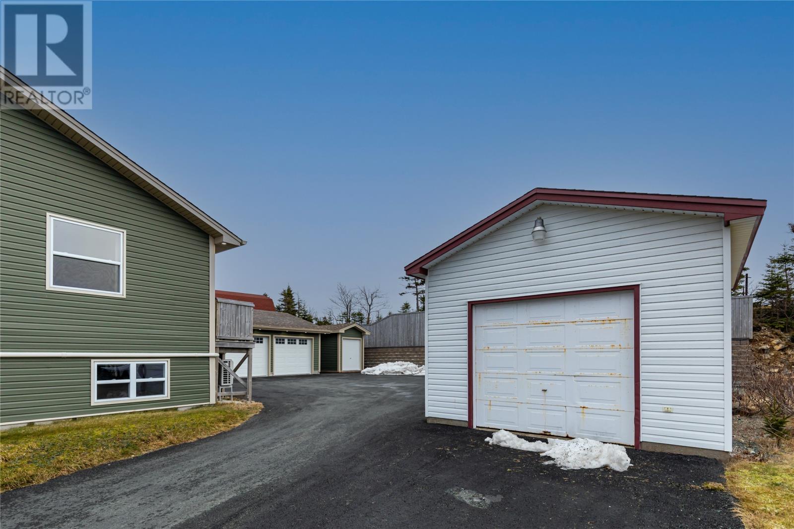28 Milton Road, Paradise, Newfoundland & Labrador  A1L 1M7 - Photo 41 - 1293689