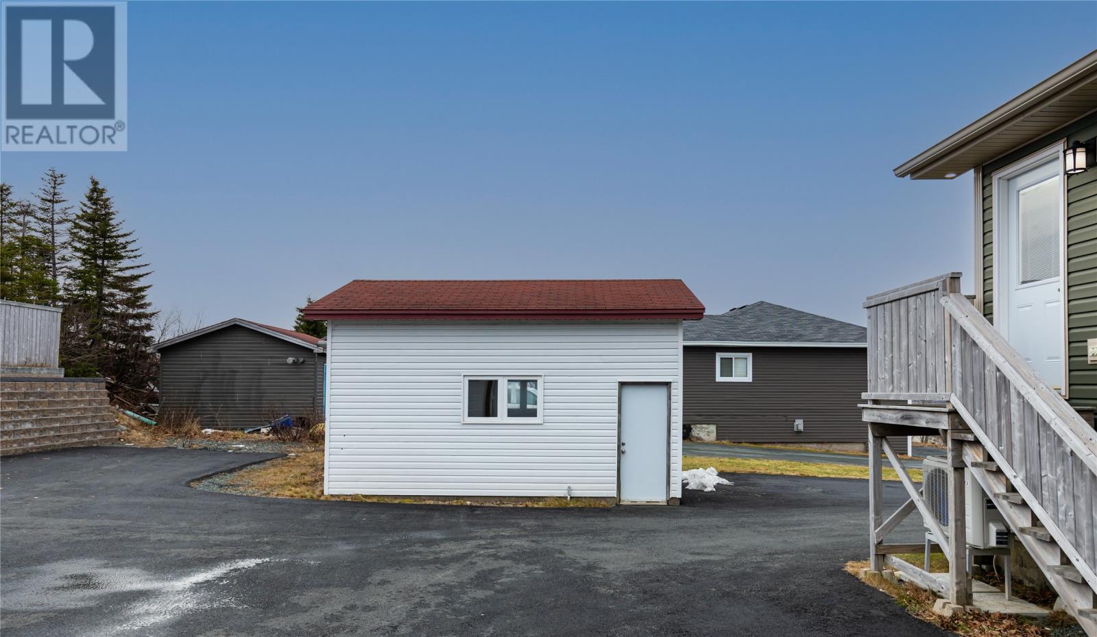 28 Milton Road, Paradise, Newfoundland & Labrador  A1L 1M7 - Photo 42 - 1293689