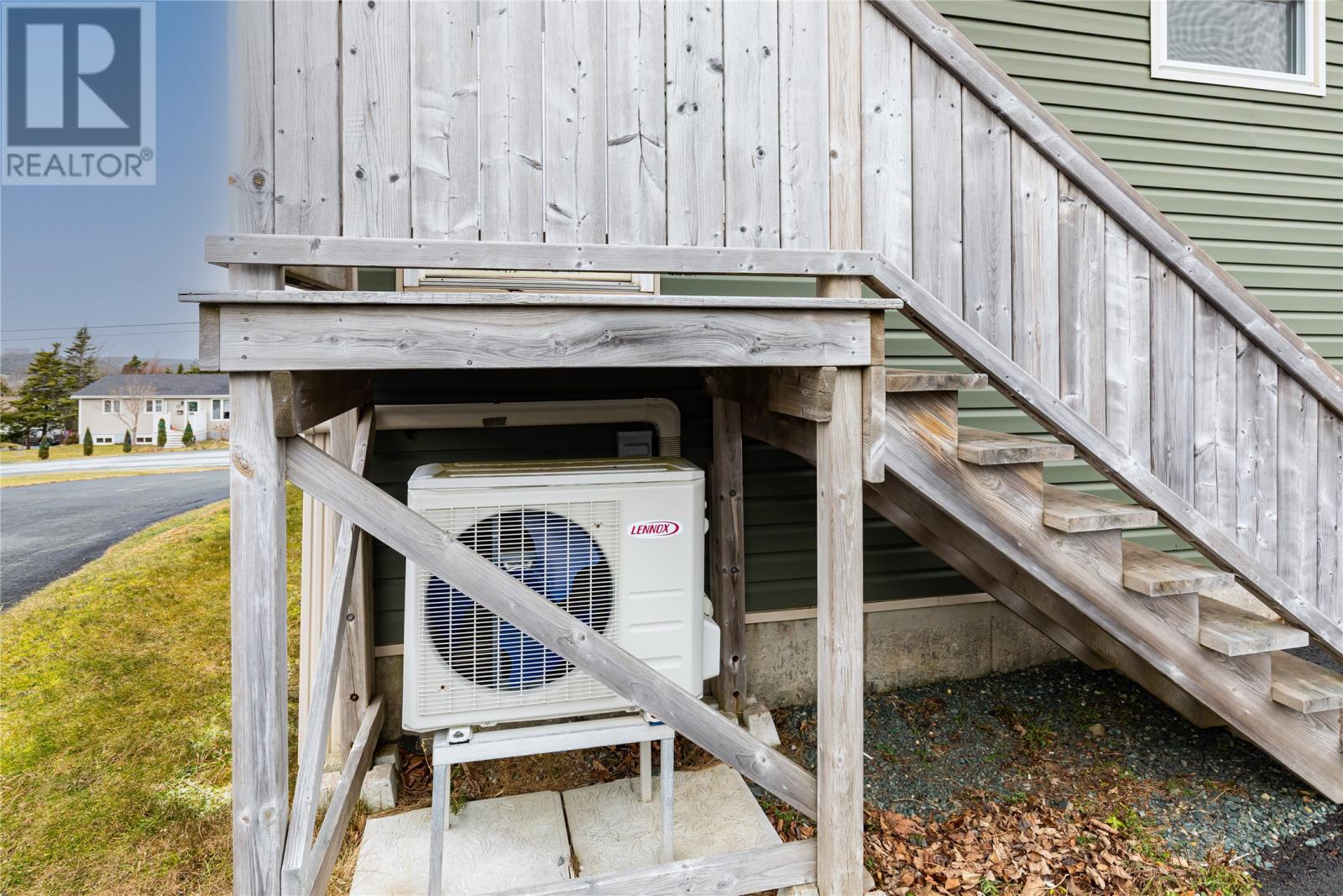 28 Milton Road, Paradise, Newfoundland & Labrador  A1L 1M7 - Photo 43 - 1293689