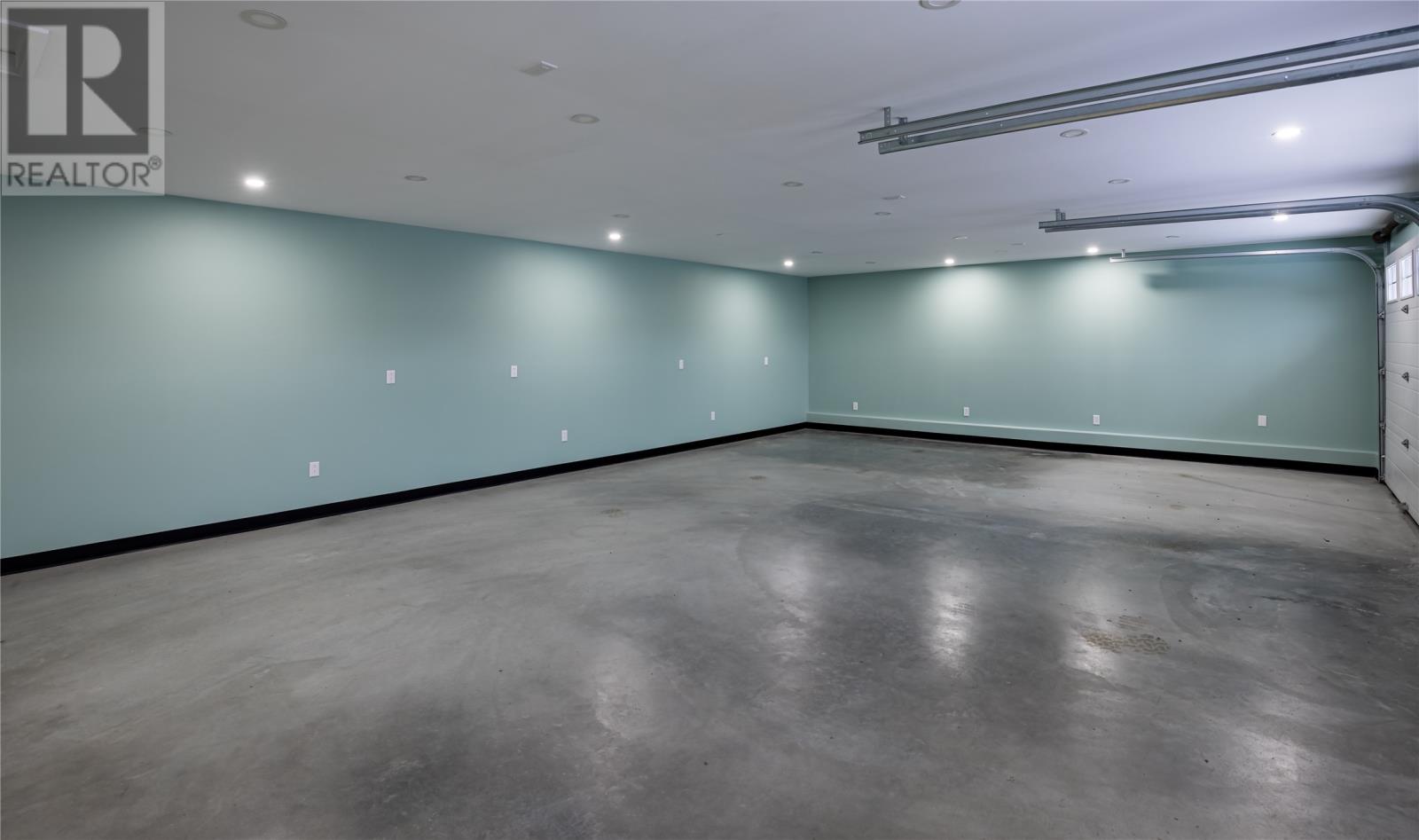 28 Milton Road, Paradise, Newfoundland & Labrador  A1L 1M7 - Photo 46 - 1293689