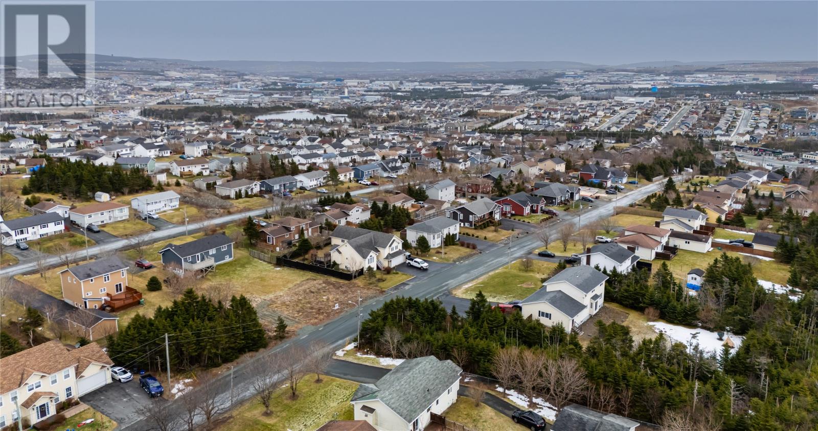 28 Milton Road, Paradise, Newfoundland & Labrador  A1L 1M7 - Photo 48 - 1293689