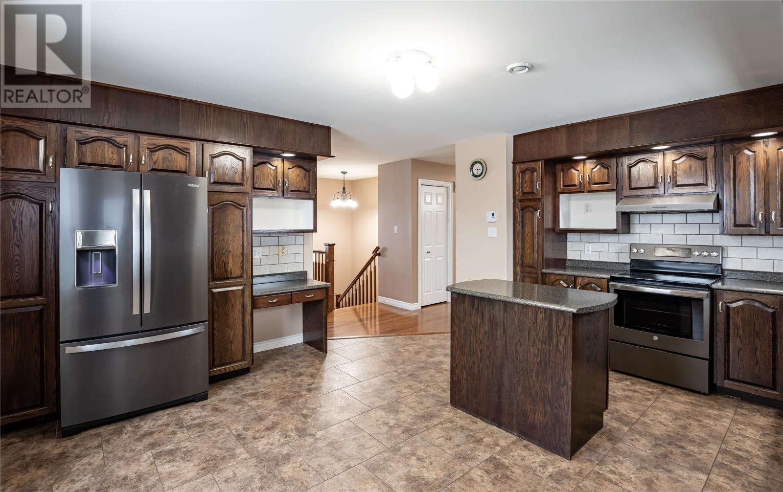 28 Milton Road, Paradise, Newfoundland & Labrador  A1L 1M7 - Photo 8 - 1293689