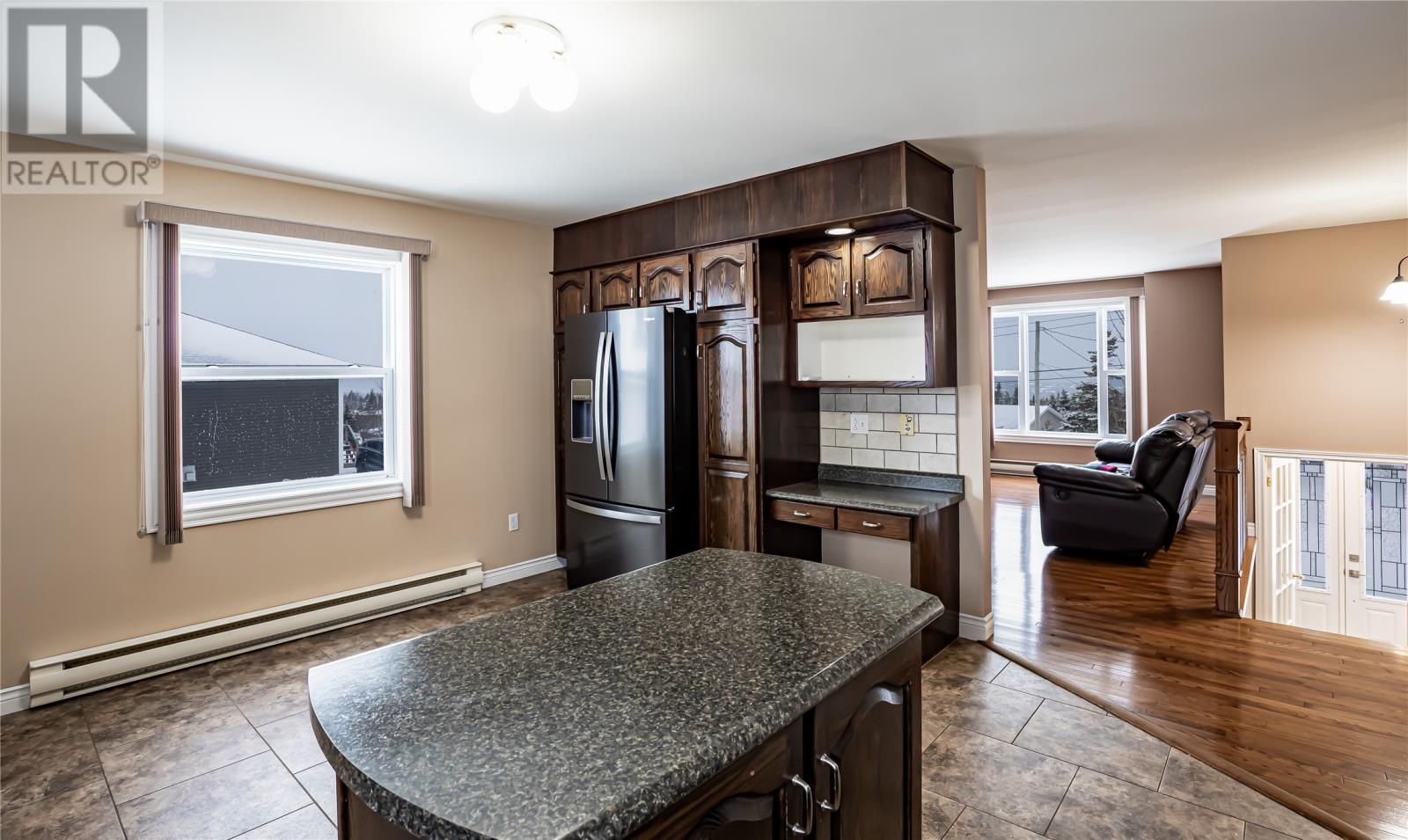 28 Milton Road, Paradise, Newfoundland & Labrador  A1L 1M7 - Photo 9 - 1293689