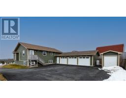 28 Milton Road, Paradise, Newfoundland & Labrador