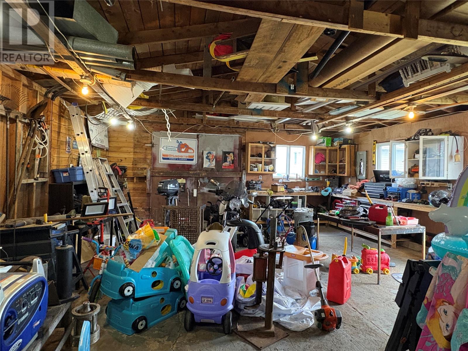 90 Brook Street, Stephenville Crossing, Newfoundland & Labrador  A0N 2C0 - Photo 10 - 1293680