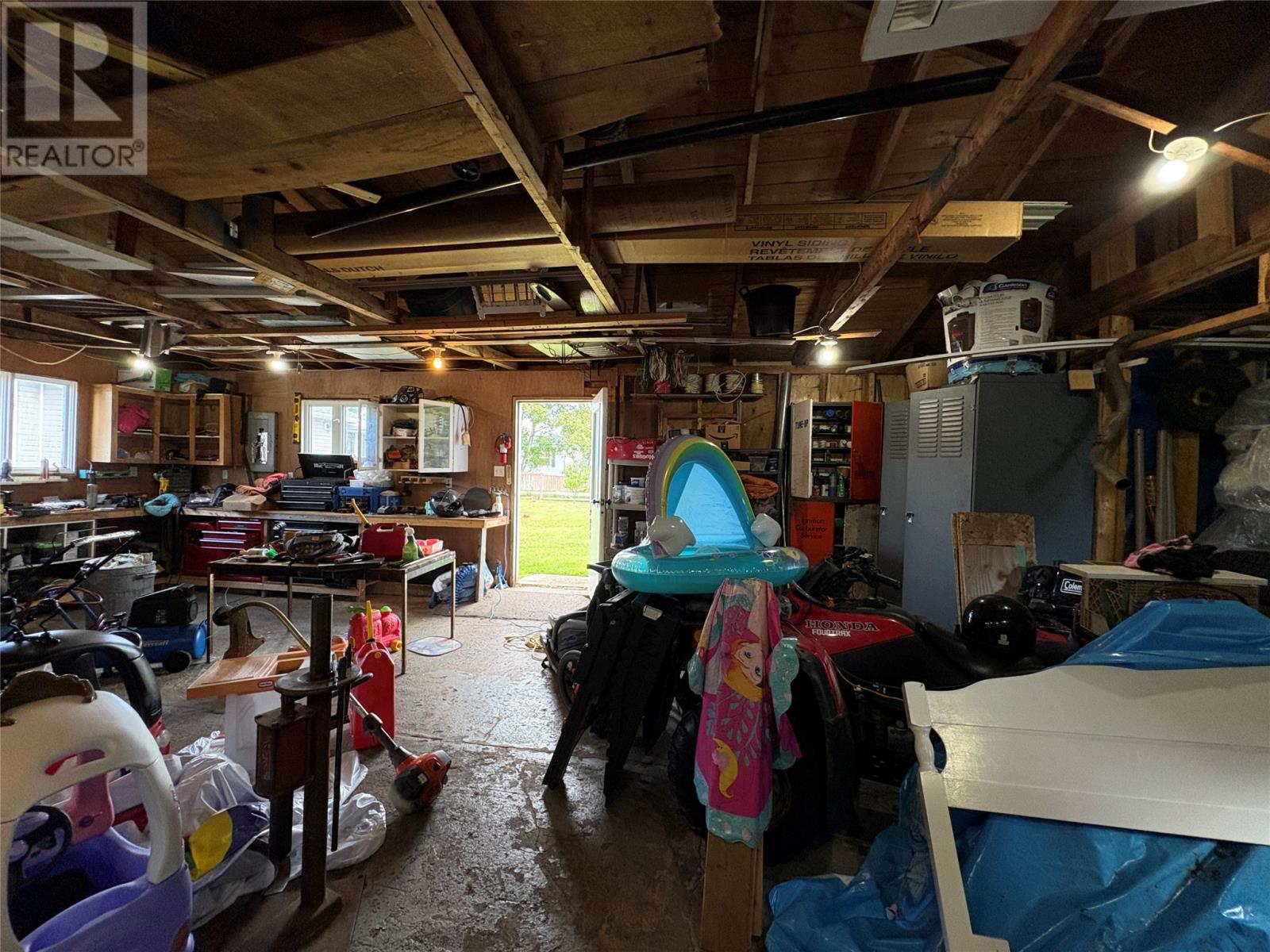 90 Brook Street, Stephenville Crossing, Newfoundland & Labrador  A0N 2C0 - Photo 11 - 1293680