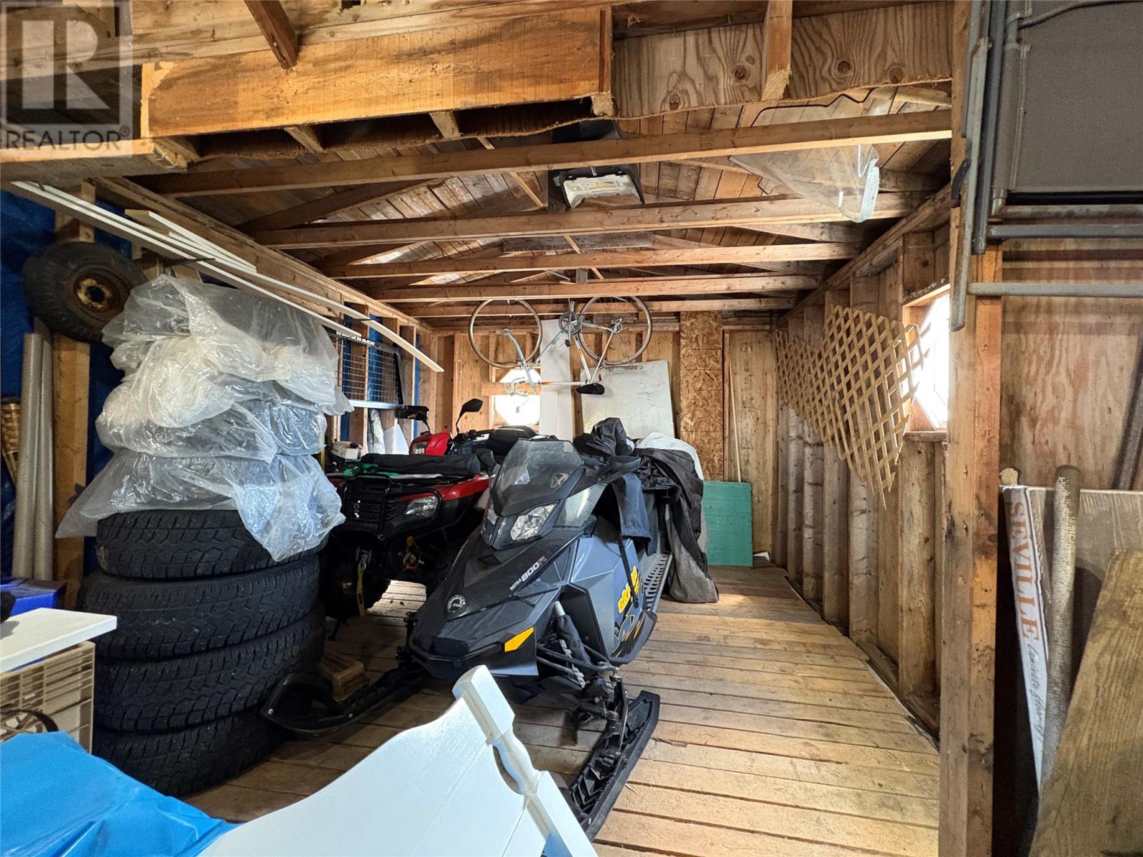 90 Brook Street, Stephenville Crossing, Newfoundland & Labrador  A0N 2C0 - Photo 12 - 1293680