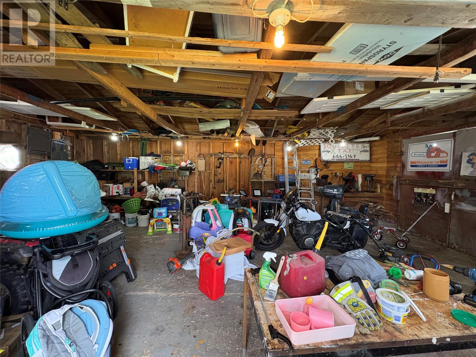 90 Brook Street, Stephenville Crossing, Newfoundland & Labrador  A0N 2C0 - Photo 13 - 1293680