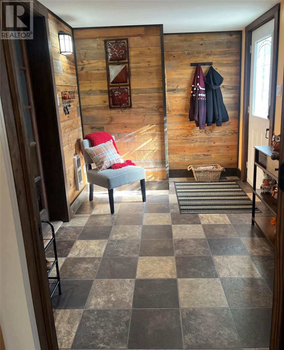 90 Brook Street, Stephenville Crossing, Newfoundland & Labrador  A0N 2C0 - Photo 14 - 1293680