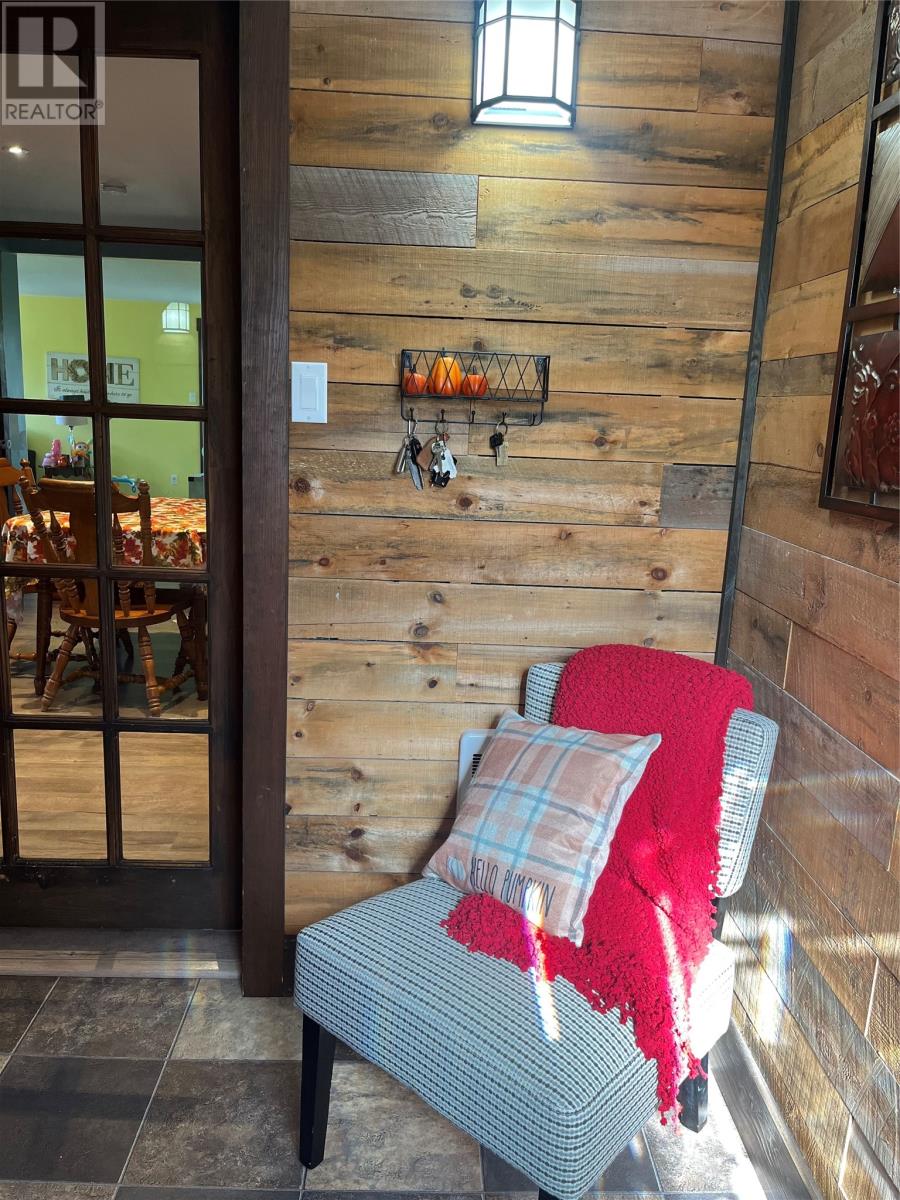 90 Brook Street, Stephenville Crossing, Newfoundland & Labrador  A0N 2C0 - Photo 15 - 1293680