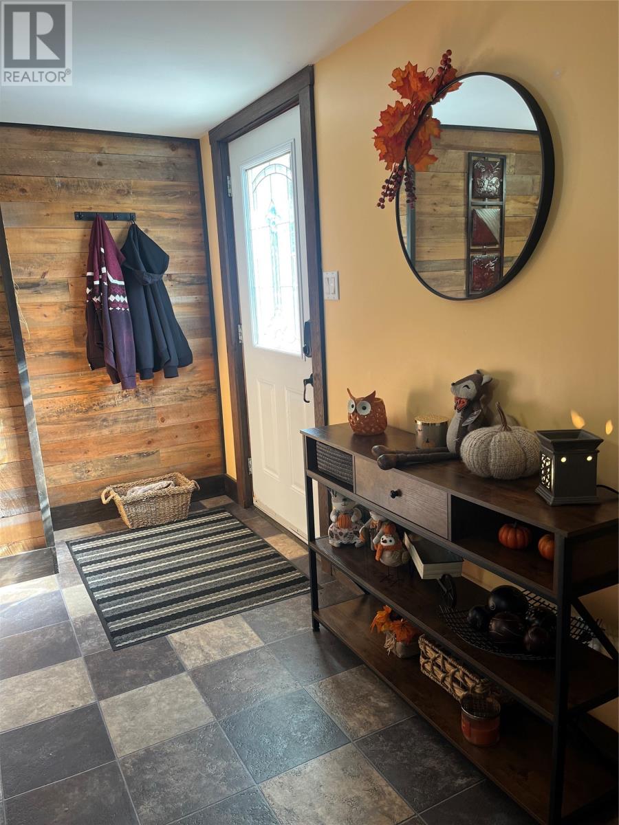 90 Brook Street, Stephenville Crossing, Newfoundland & Labrador  A0N 2C0 - Photo 16 - 1293680