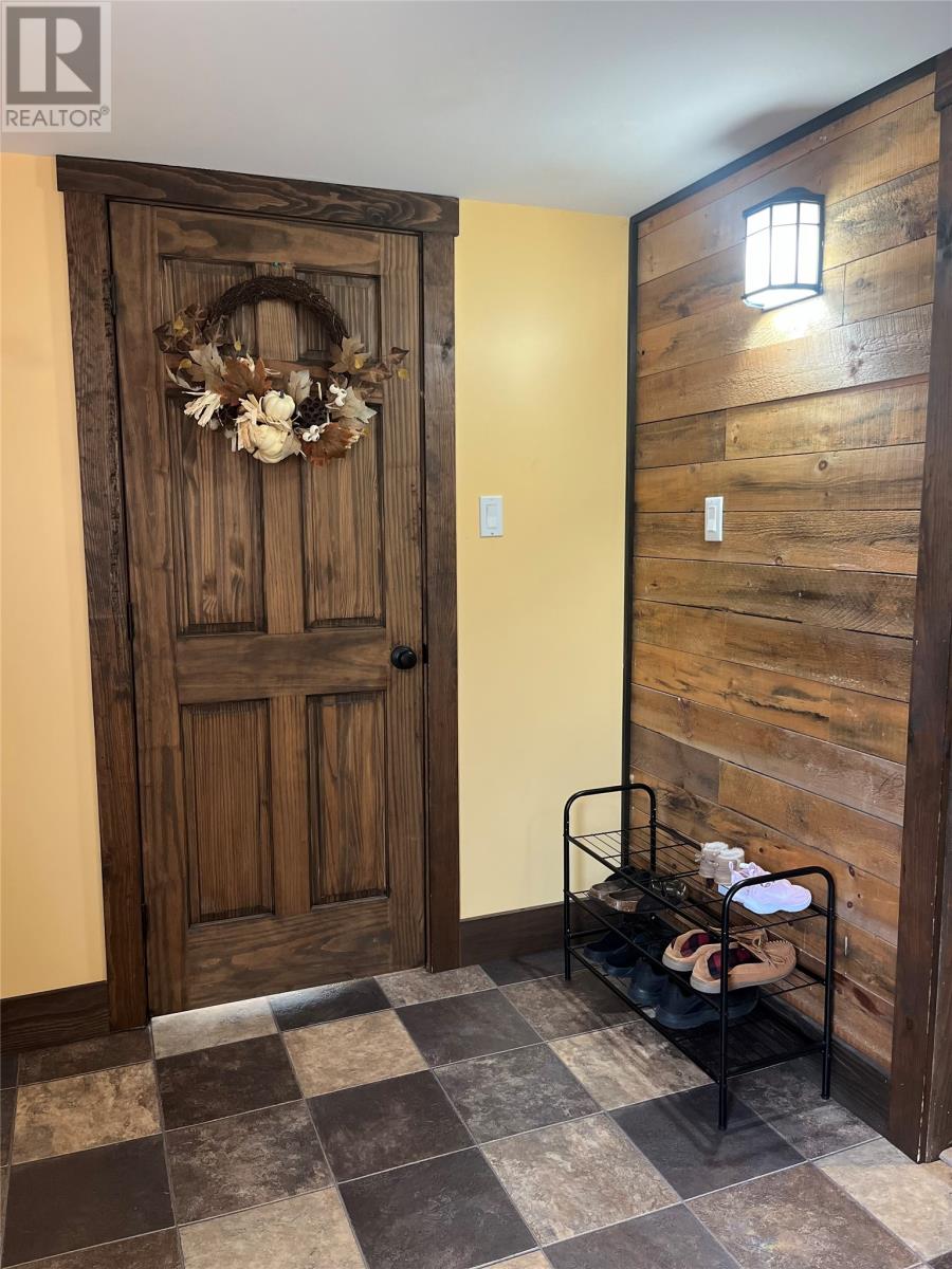 90 Brook Street, Stephenville Crossing, Newfoundland & Labrador  A0N 2C0 - Photo 18 - 1293680