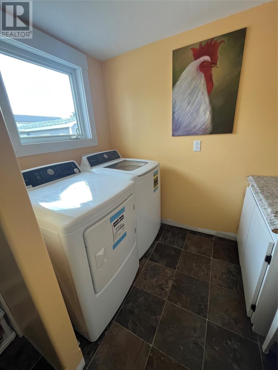 90 Brook Street, Stephenville Crossing, Newfoundland & Labrador  A0N 2C0 - Photo 19 - 1293680