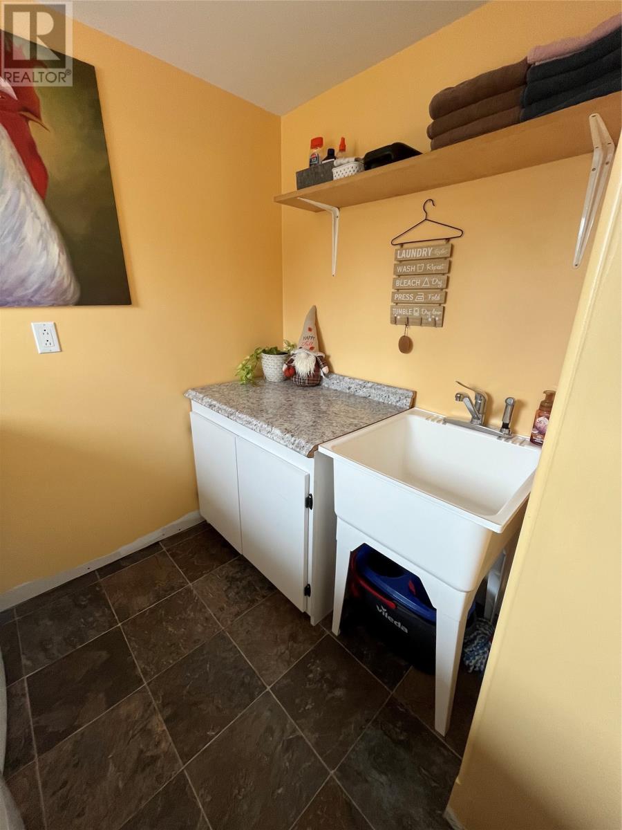 90 Brook Street, Stephenville Crossing, Newfoundland & Labrador  A0N 2C0 - Photo 20 - 1293680