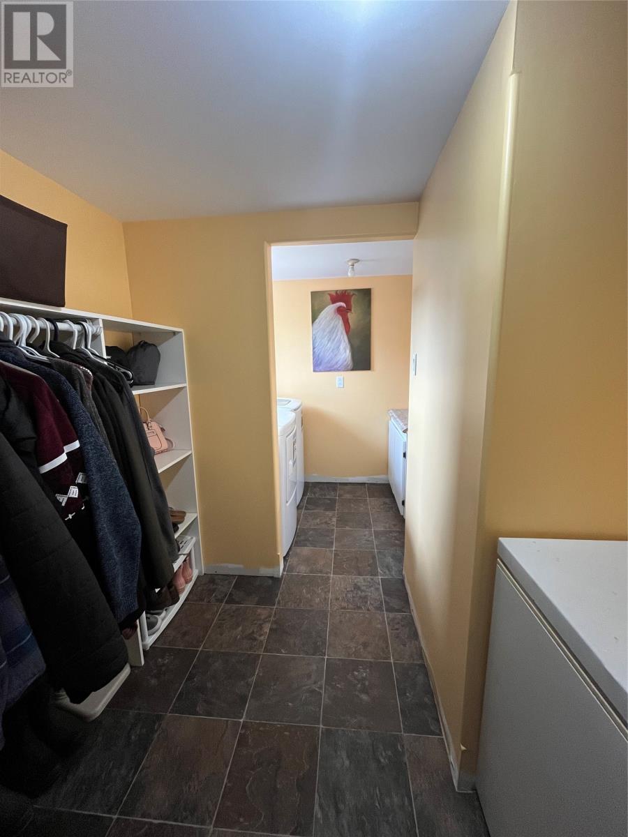 90 Brook Street, Stephenville Crossing, Newfoundland & Labrador  A0N 2C0 - Photo 21 - 1293680