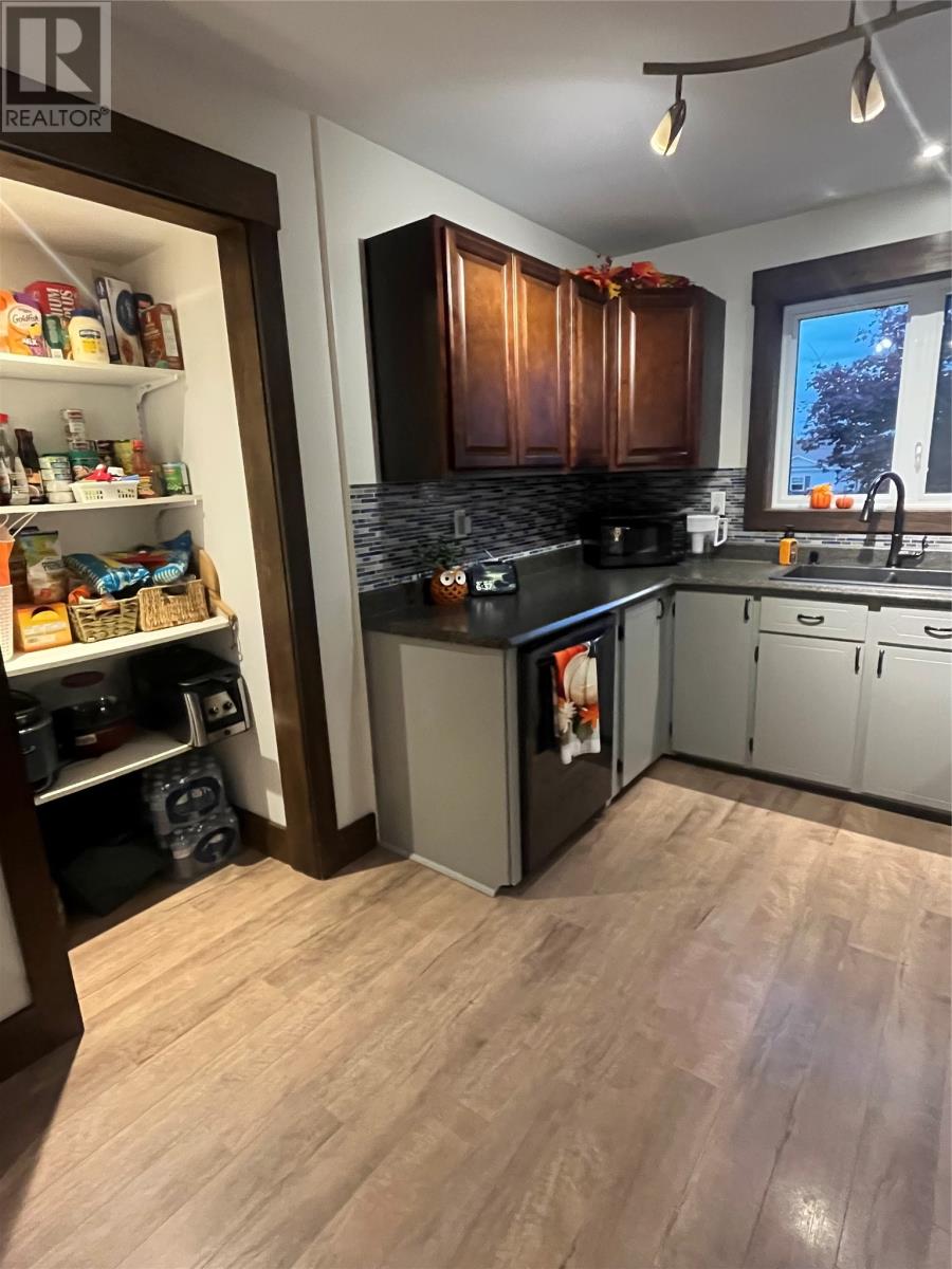 90 Brook Street, Stephenville Crossing, Newfoundland & Labrador  A0N 2C0 - Photo 22 - 1293680