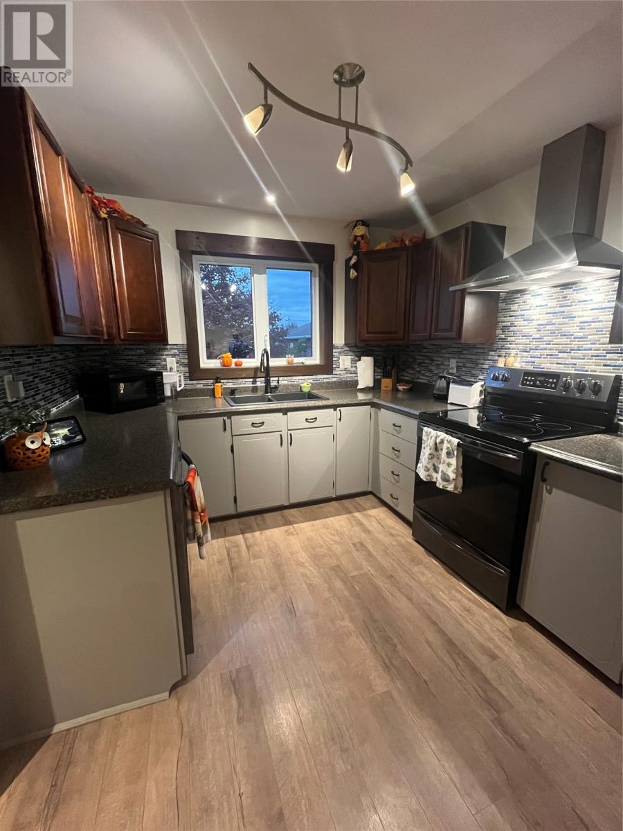 90 Brook Street, Stephenville Crossing, Newfoundland & Labrador  A0N 2C0 - Photo 24 - 1293680