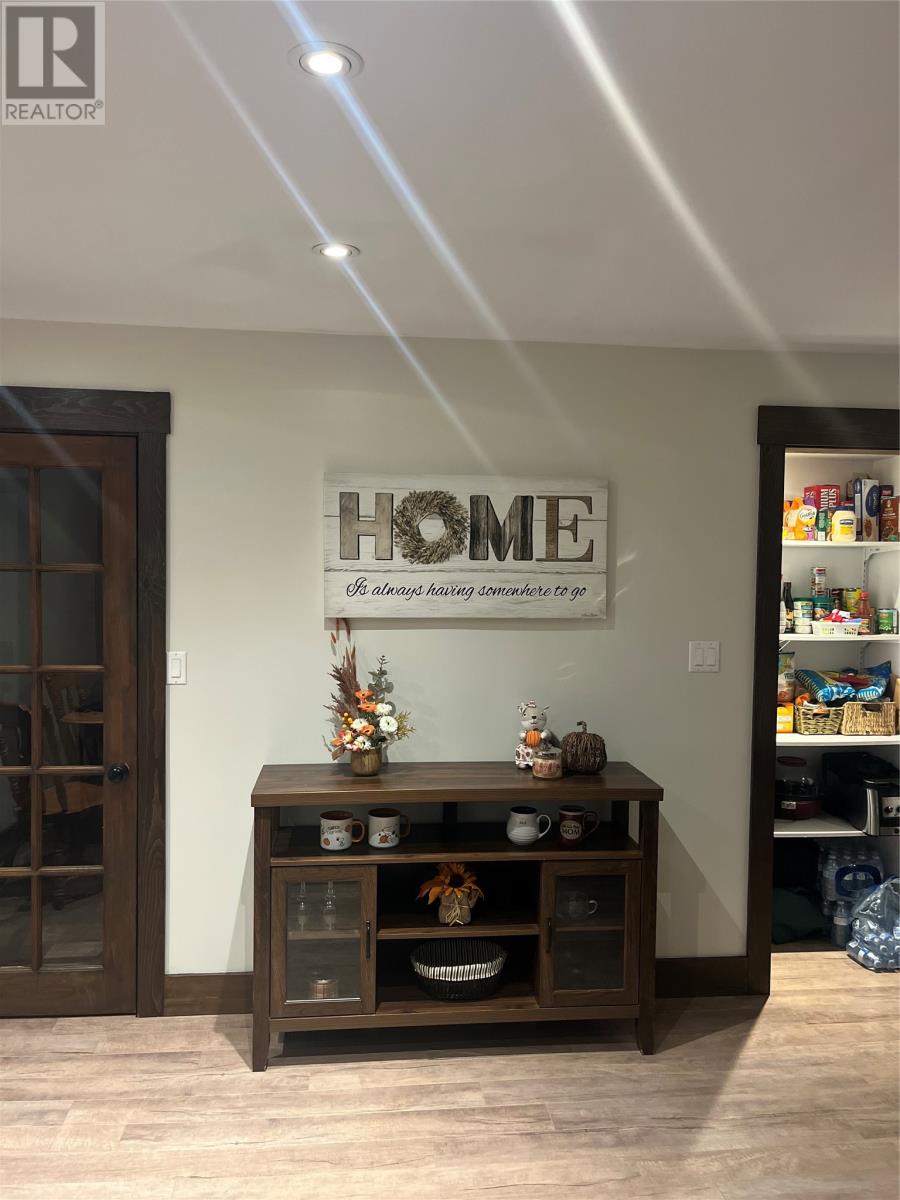 90 Brook Street, Stephenville Crossing, Newfoundland & Labrador  A0N 2C0 - Photo 26 - 1293680