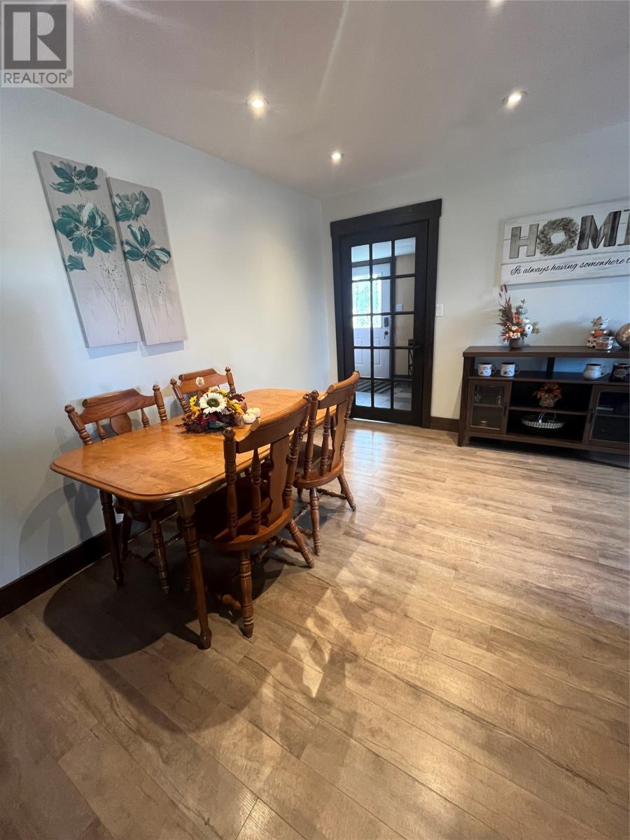 90 Brook Street, Stephenville Crossing, Newfoundland & Labrador  A0N 2C0 - Photo 27 - 1293680