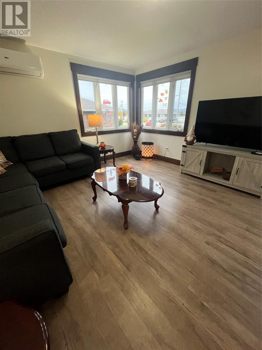 90 Brook Street, Stephenville Crossing, Newfoundland & Labrador  A0N 2C0 - Photo 29 - 1293680