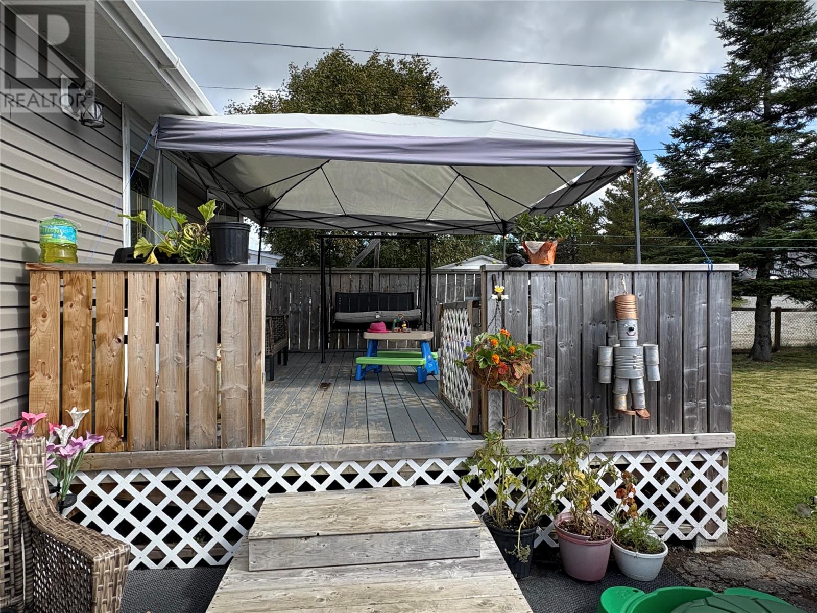 90 Brook Street, Stephenville Crossing, Newfoundland & Labrador  A0N 2C0 - Photo 3 - 1293680