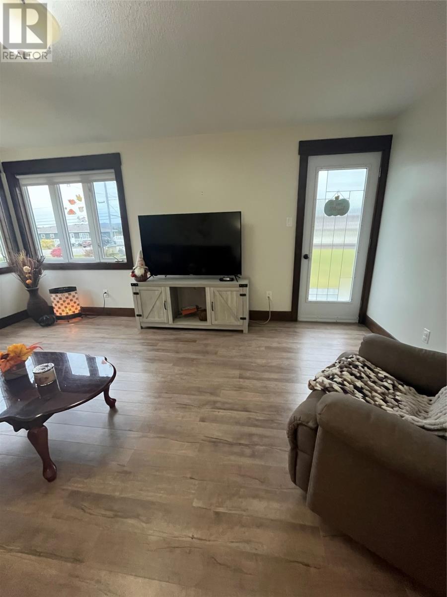 90 Brook Street, Stephenville Crossing, Newfoundland & Labrador  A0N 2C0 - Photo 30 - 1293680