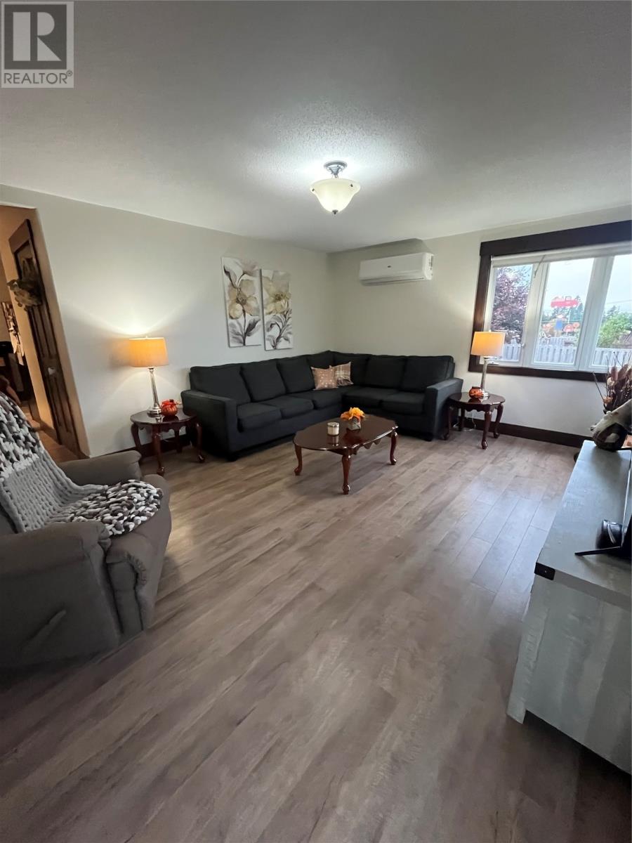 90 Brook Street, Stephenville Crossing, Newfoundland & Labrador  A0N 2C0 - Photo 31 - 1293680