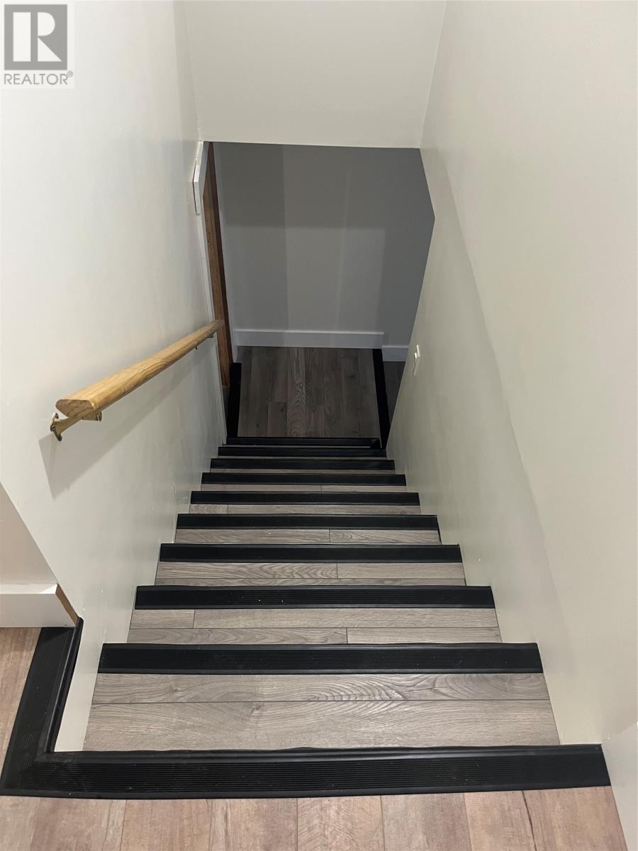 90 Brook Street, Stephenville Crossing, Newfoundland & Labrador  A0N 2C0 - Photo 33 - 1293680