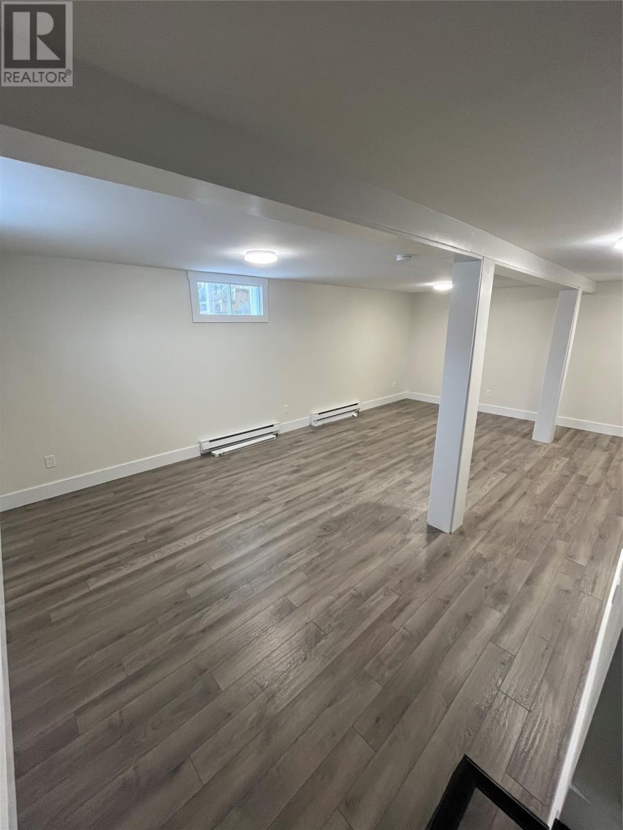 90 Brook Street, Stephenville Crossing, Newfoundland & Labrador  A0N 2C0 - Photo 34 - 1293680