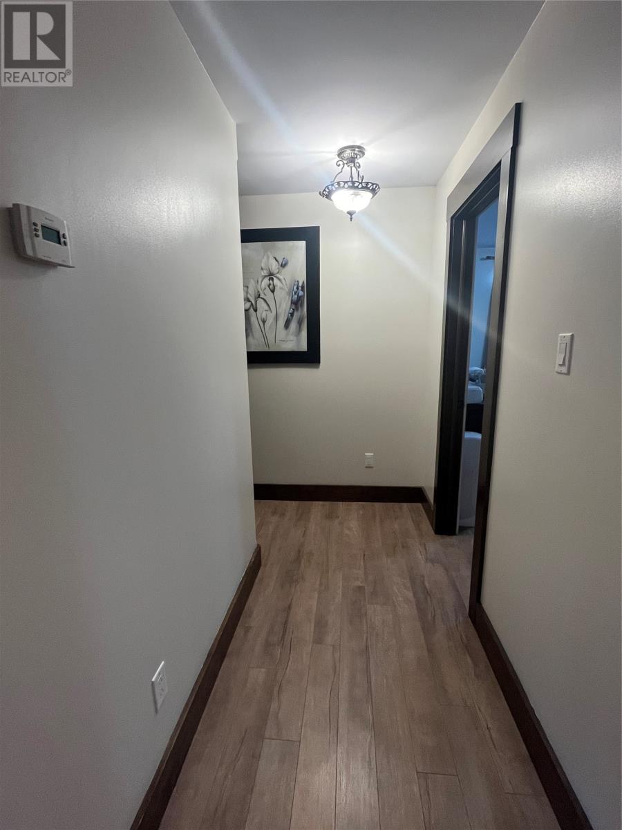 90 Brook Street, Stephenville Crossing, Newfoundland & Labrador  A0N 2C0 - Photo 36 - 1293680
