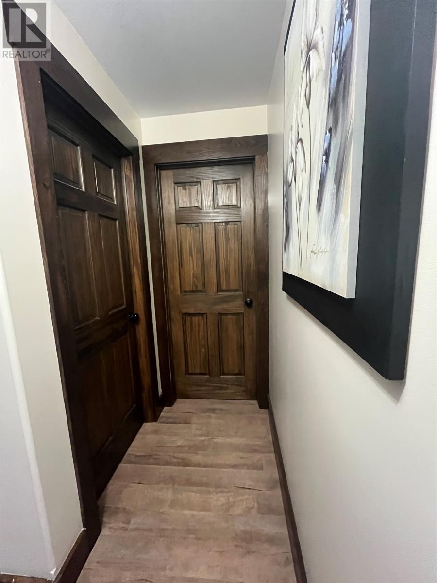 90 Brook Street, Stephenville Crossing, Newfoundland & Labrador  A0N 2C0 - Photo 37 - 1293680