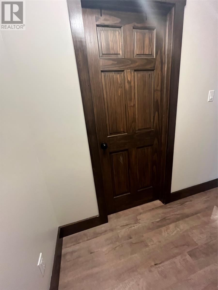 90 Brook Street, Stephenville Crossing, Newfoundland & Labrador  A0N 2C0 - Photo 38 - 1293680