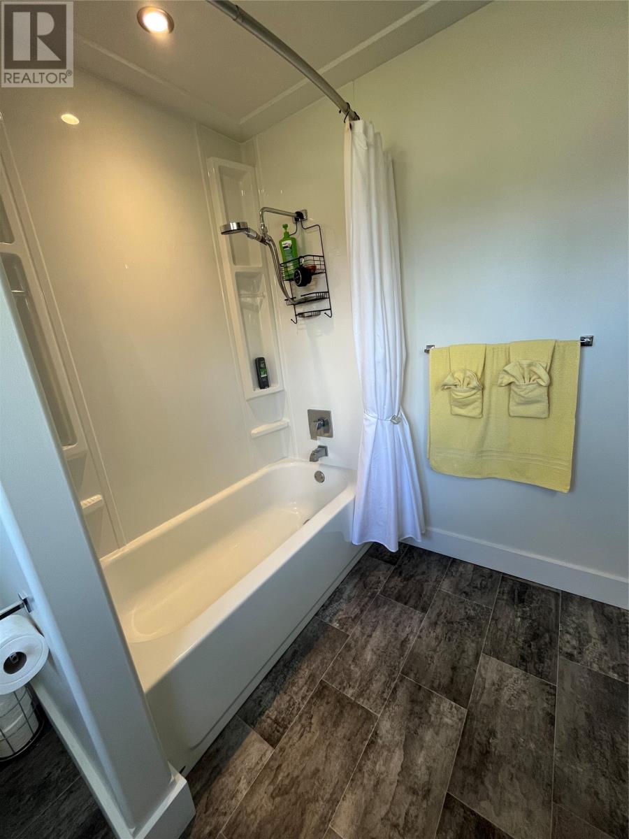 90 Brook Street, Stephenville Crossing, Newfoundland & Labrador  A0N 2C0 - Photo 39 - 1293680