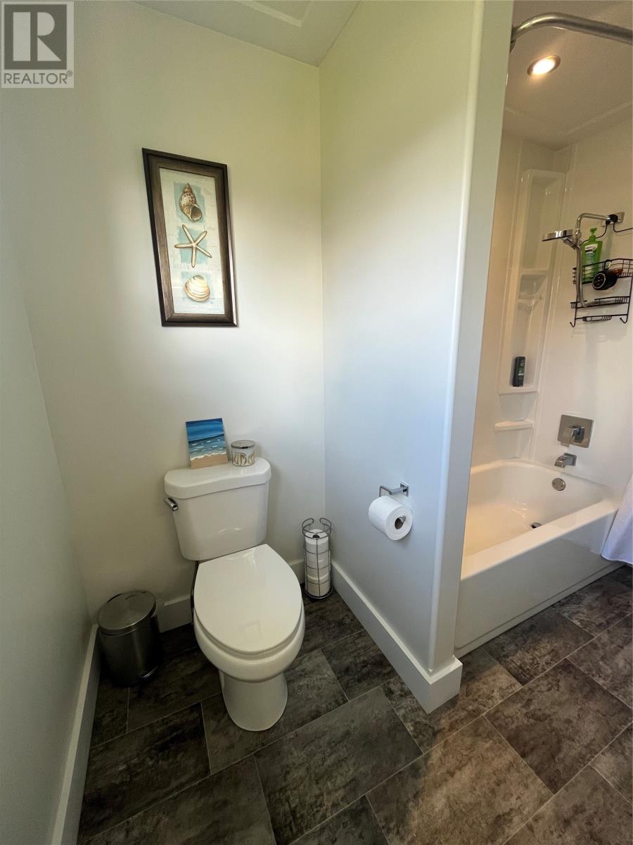 90 Brook Street, Stephenville Crossing, Newfoundland & Labrador  A0N 2C0 - Photo 40 - 1293680