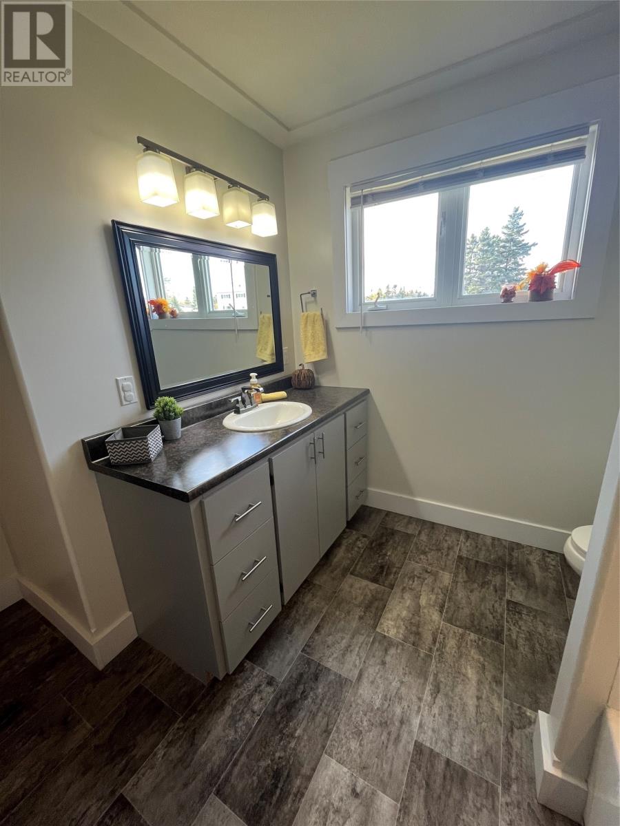 90 Brook Street, Stephenville Crossing, Newfoundland & Labrador  A0N 2C0 - Photo 41 - 1293680