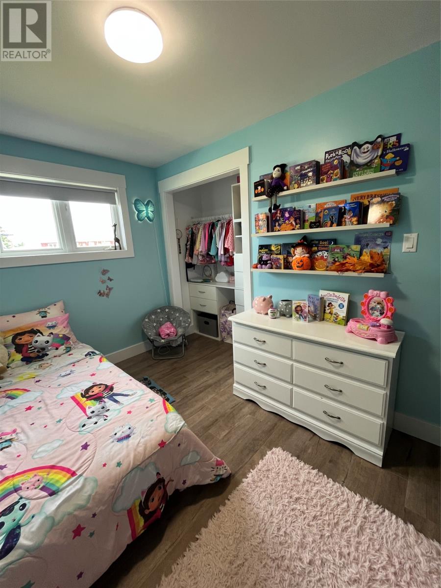 90 Brook Street, Stephenville Crossing, Newfoundland & Labrador  A0N 2C0 - Photo 42 - 1293680