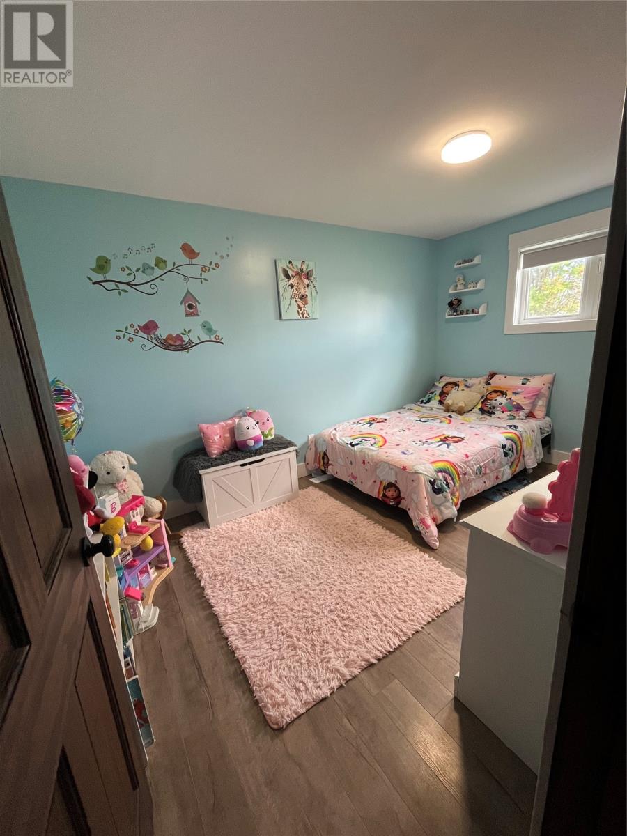 90 Brook Street, Stephenville Crossing, Newfoundland & Labrador  A0N 2C0 - Photo 43 - 1293680