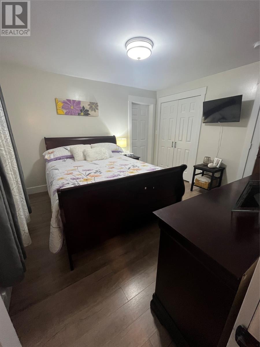 90 Brook Street, Stephenville Crossing, Newfoundland & Labrador  A0N 2C0 - Photo 44 - 1293680